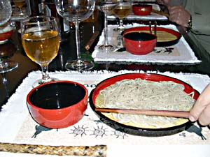 łlO