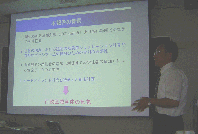 䂳