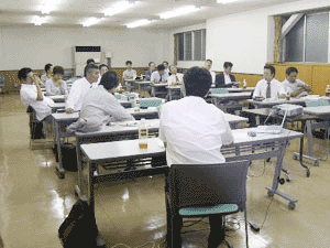 �ӌ�������