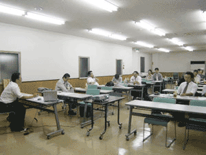 �ӌ�������