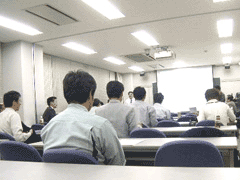 �ӌ�������