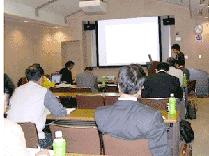 ���\������M�B��w�H�w���R���������̖k������