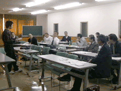 �ӌ����q�ׂ�א삳��