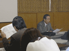 ���Ѓf�[�^�𔭕\�����铒�{����