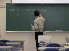 ���Ɍv�Z���������쟺����